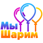 Набор №186